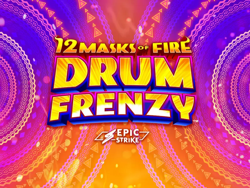 bbs bet NEW Incredible Welcome Offer