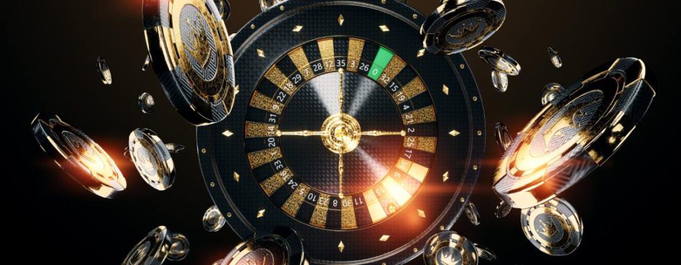 bbs bet O Professor que Descobriu a Mesa de Roleta