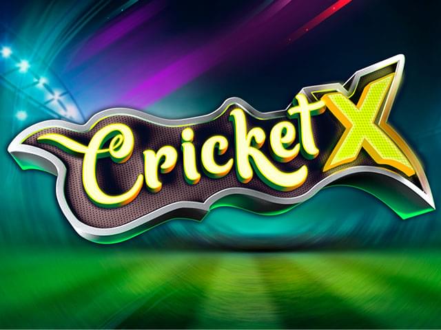 bbs bet CricketX