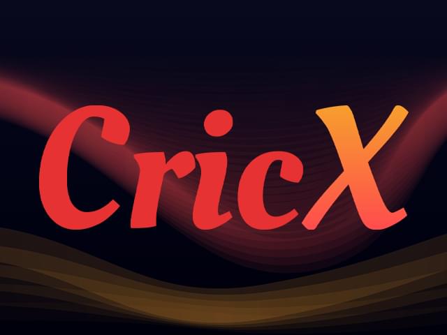 bbs bet CricX