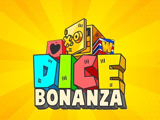 bbs bet Bonança de Dados