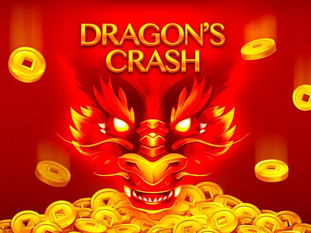 bbs bet Crash dos Dragões