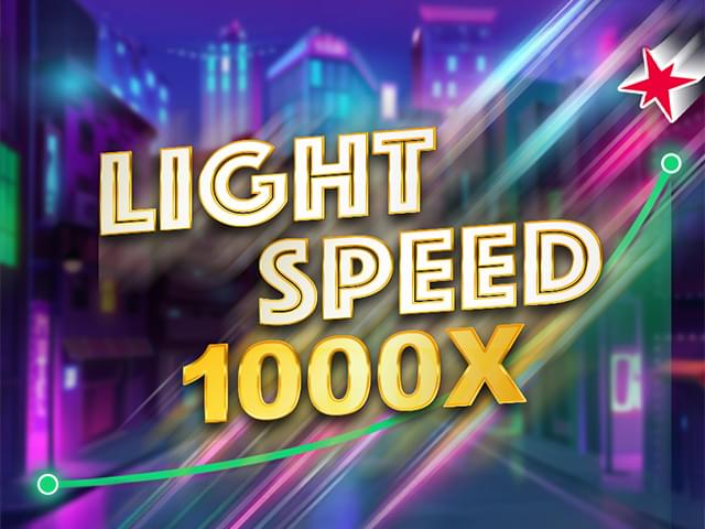 bbs bet Velocidade da Luz