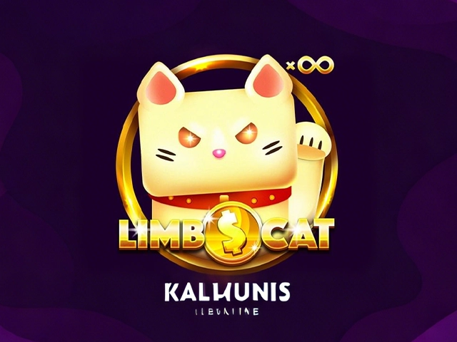 bbs bet Gato do Limbo