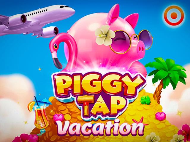 bbs bet Porquinho Toque